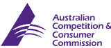 ACCC Logo