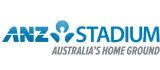 ANZ