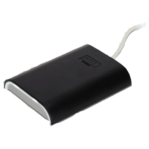 Omnikey USB Smart Card Readers