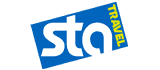 STA Logo