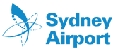Syd Air Logo