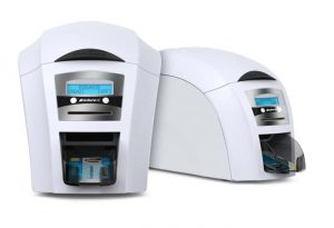 MagiCard Enduro3e Card Printer