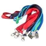 ID Card Holders and Lanyards Australia